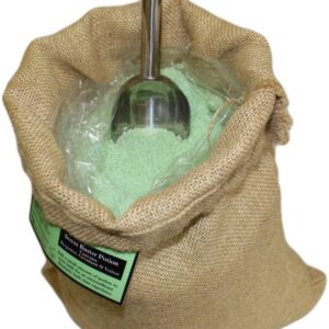 Stress Buster Potion 7kg Hessian Sack